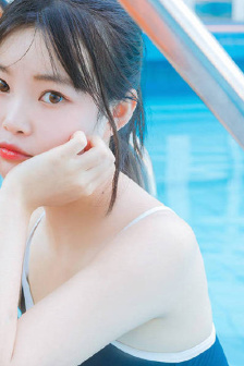 云南虫谷2021版