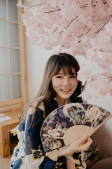 夺命深渊