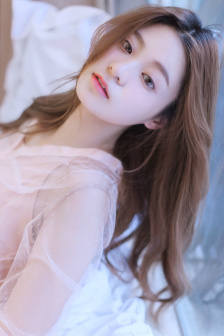 燕氏求子4缺1H