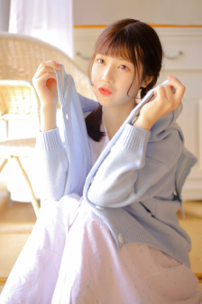电影人山人海
